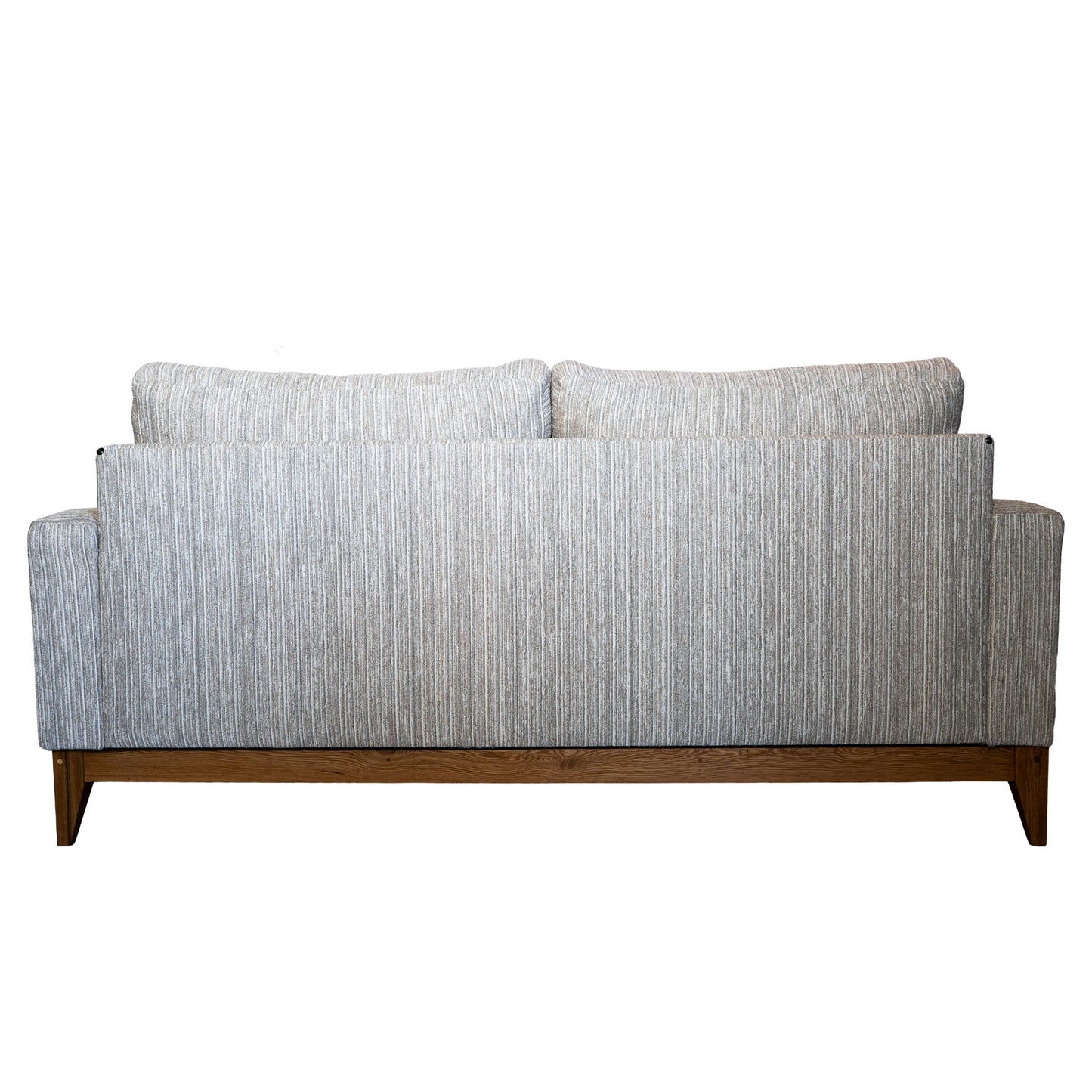 Etosha Dune Sofa