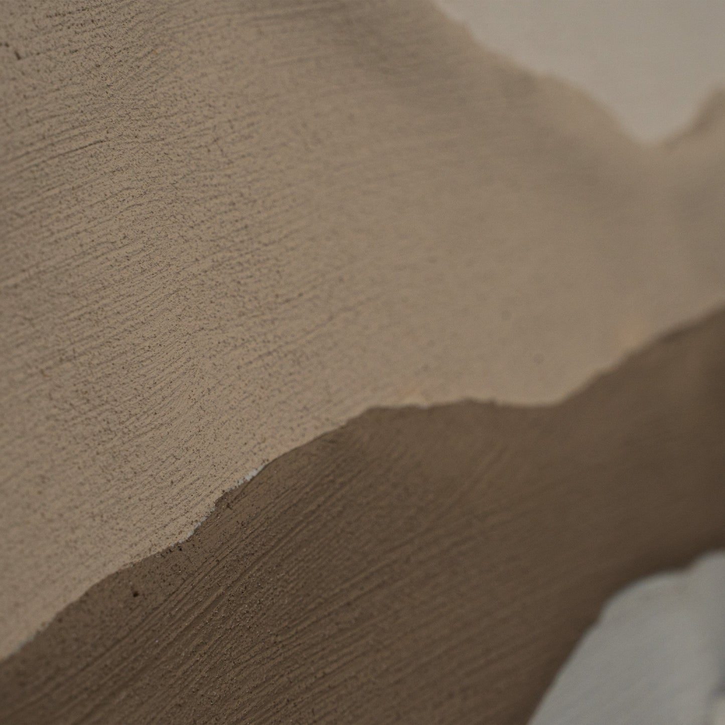 Mountain Majesty Dusk