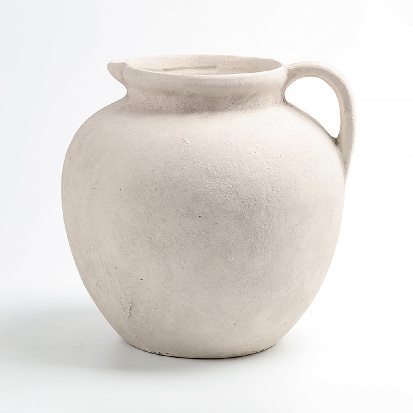 Nature's Blend Vase | 295x285x290mm - Ouhout