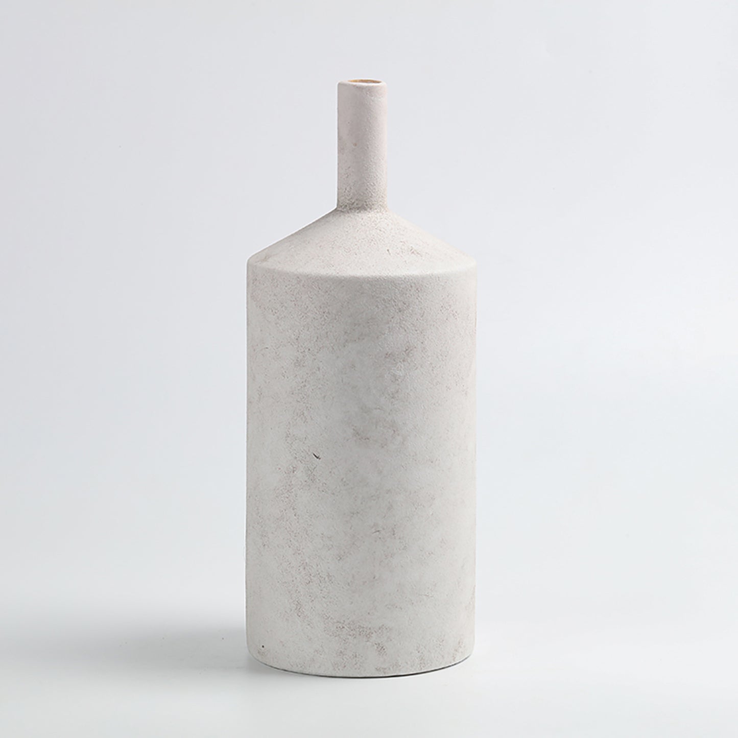 Urban Oasis Vase | 135x135x340mm - Ouhout