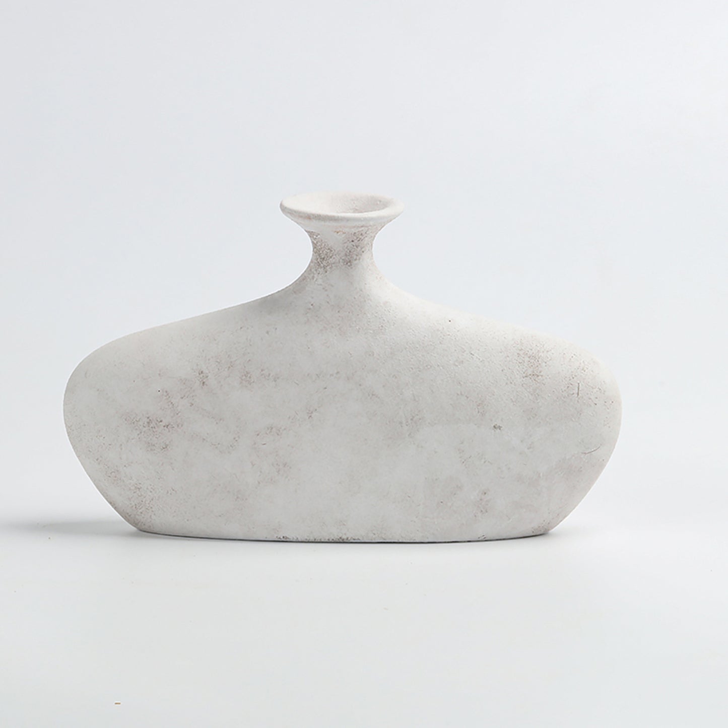 Urban Oasis Vase | 220x50x135mm - Ouhout