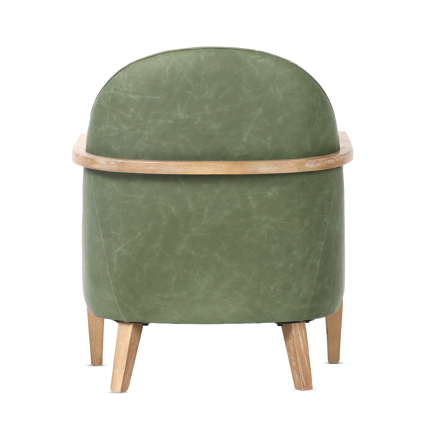 Willow Occasional Chair