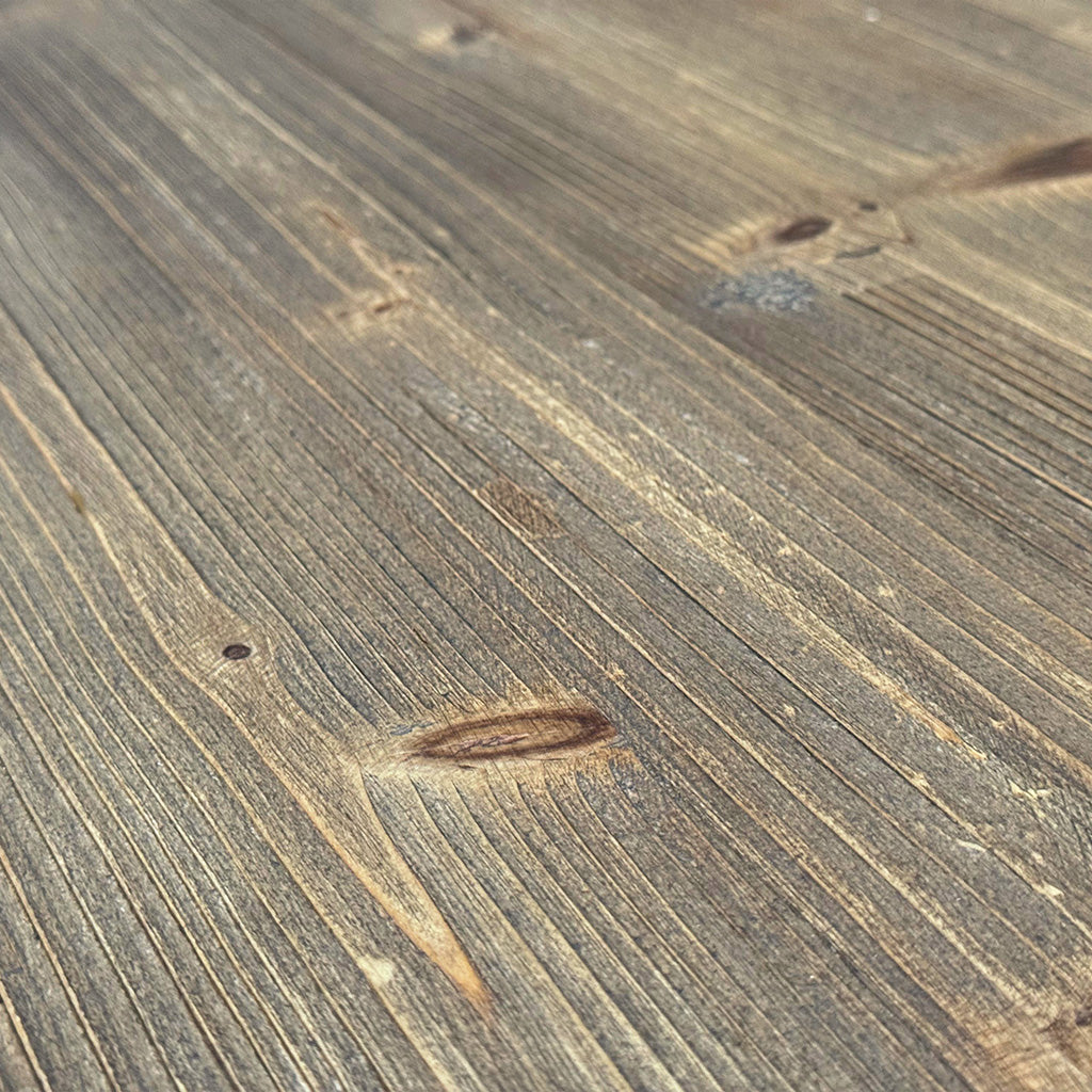 French Vintage Console - Ouhout