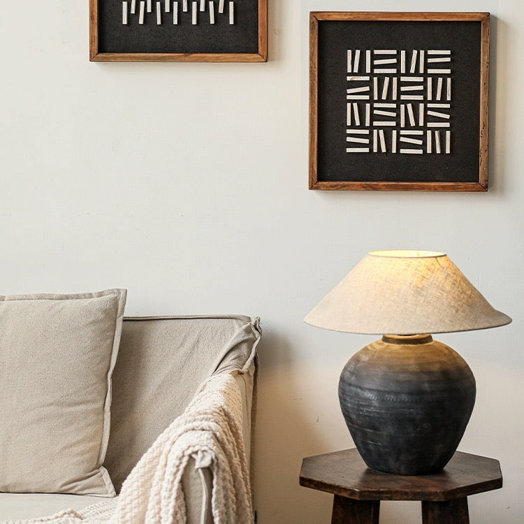 Decor