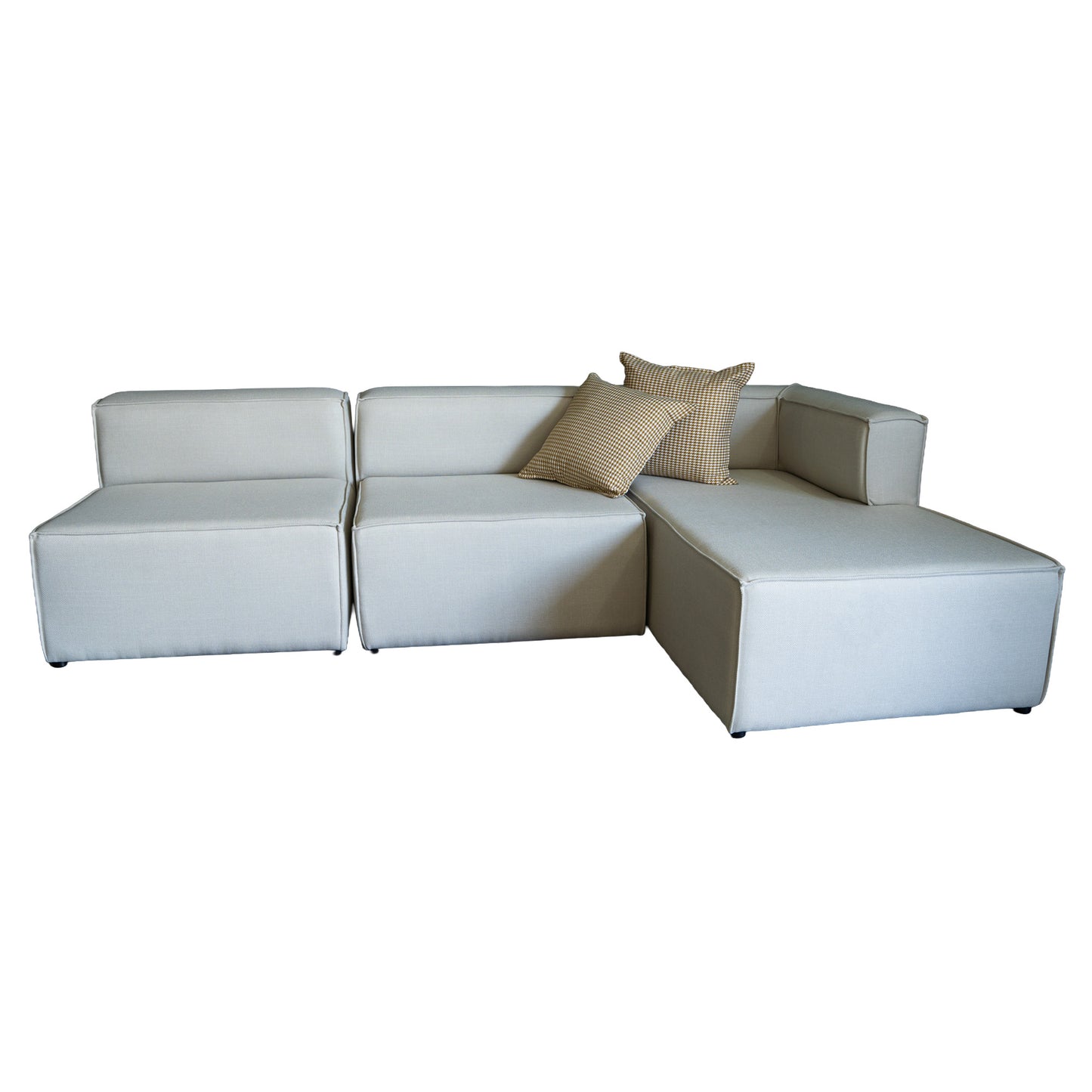 Modular Sofa