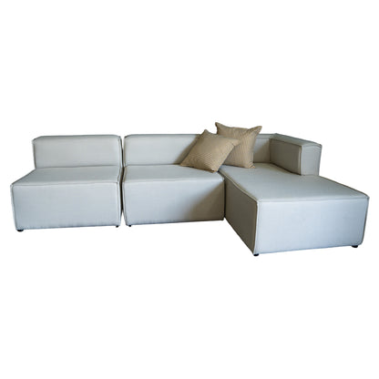 Modular Sofa