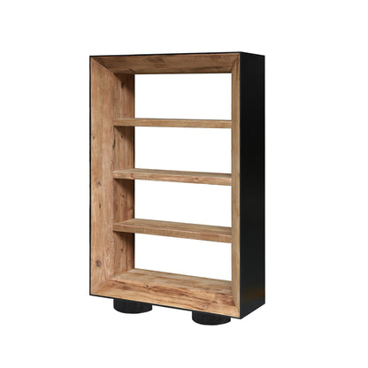 Addo | Bookshelf