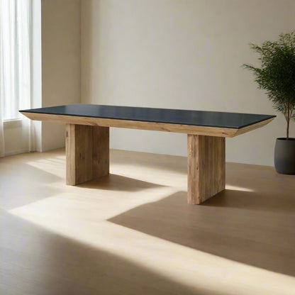 Addo | Dining Table