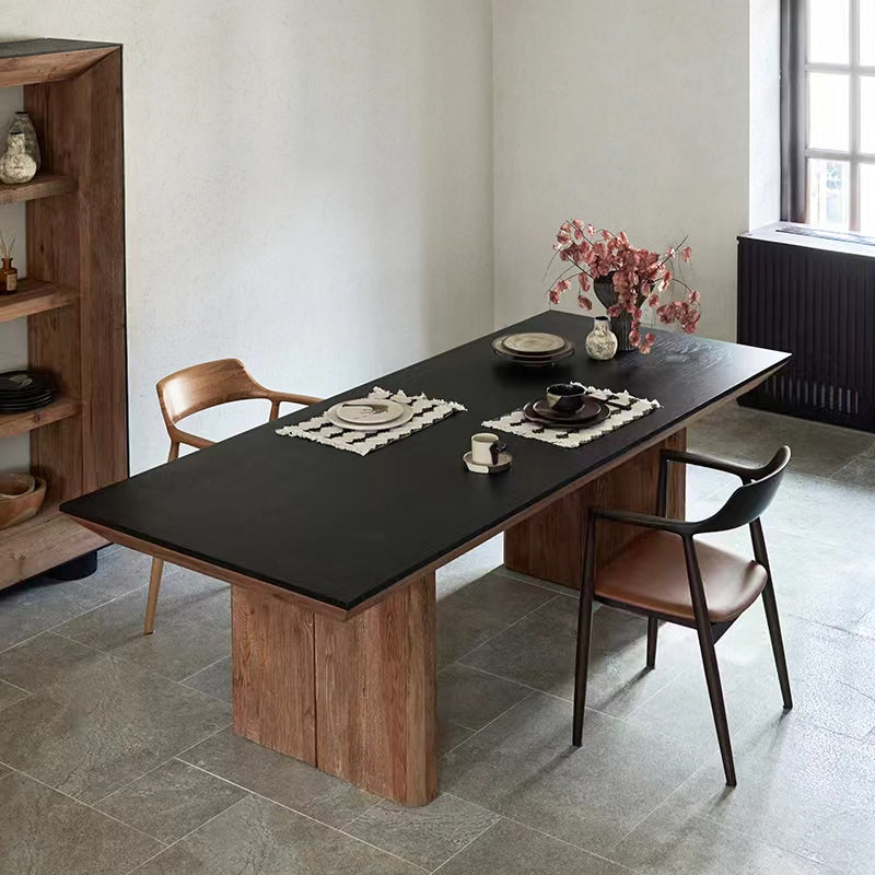 Addo | Dining Table