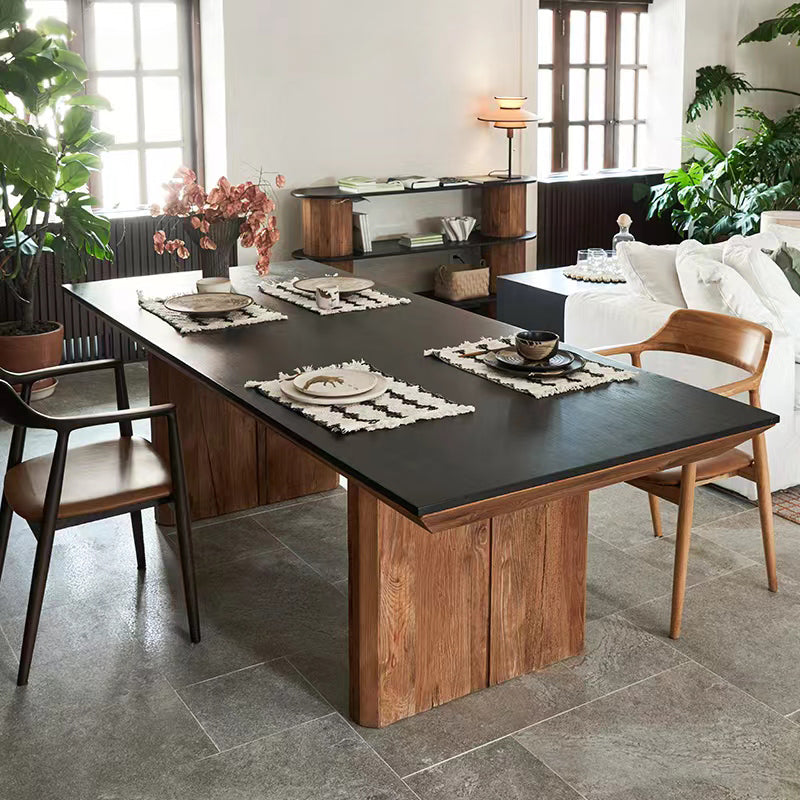 Addo | Dining Table