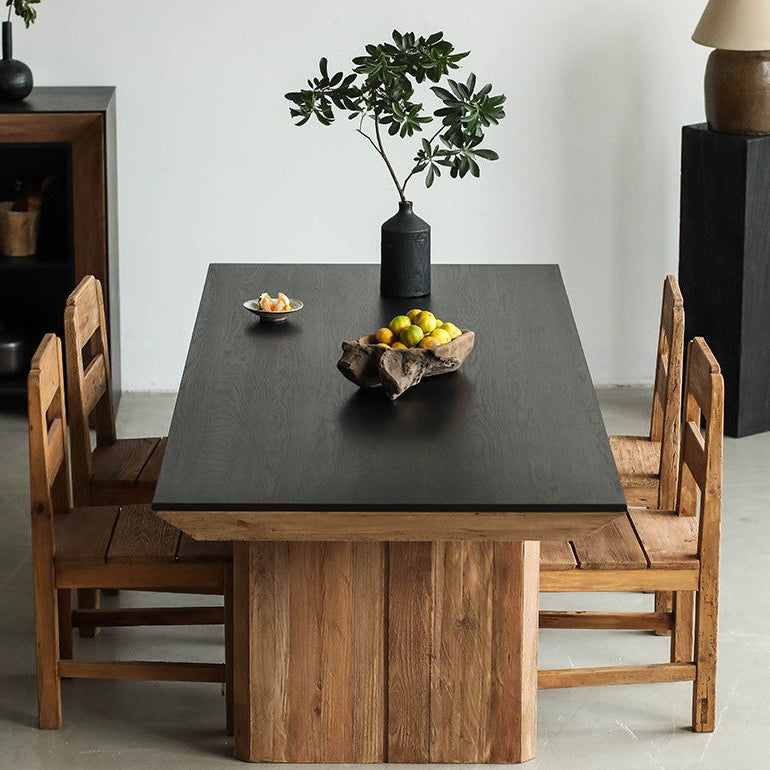 Addo | Dining Table