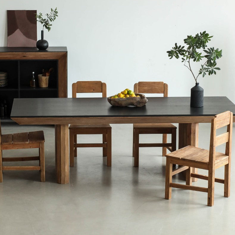 Addo | Dining Table