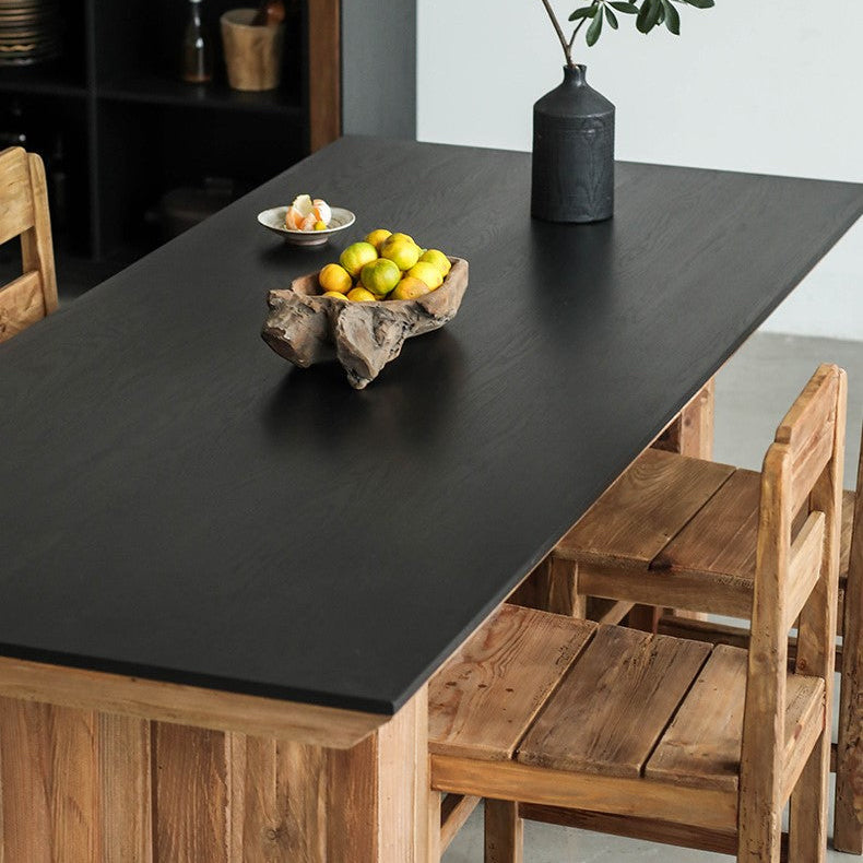 Addo | Dining Table