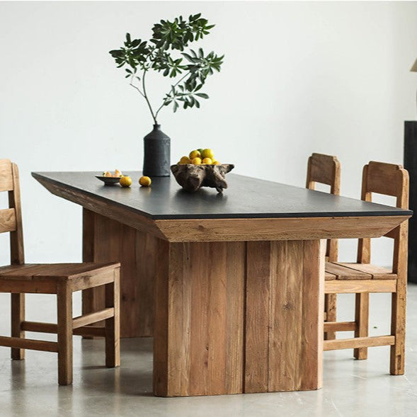 Addo | Dining Table