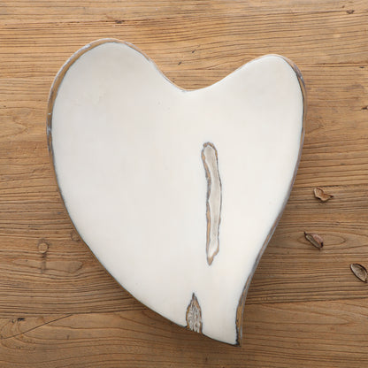 Alabaster Wave Plate