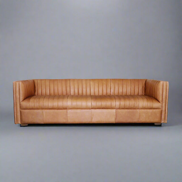 Avalon Sofa - Ouhout