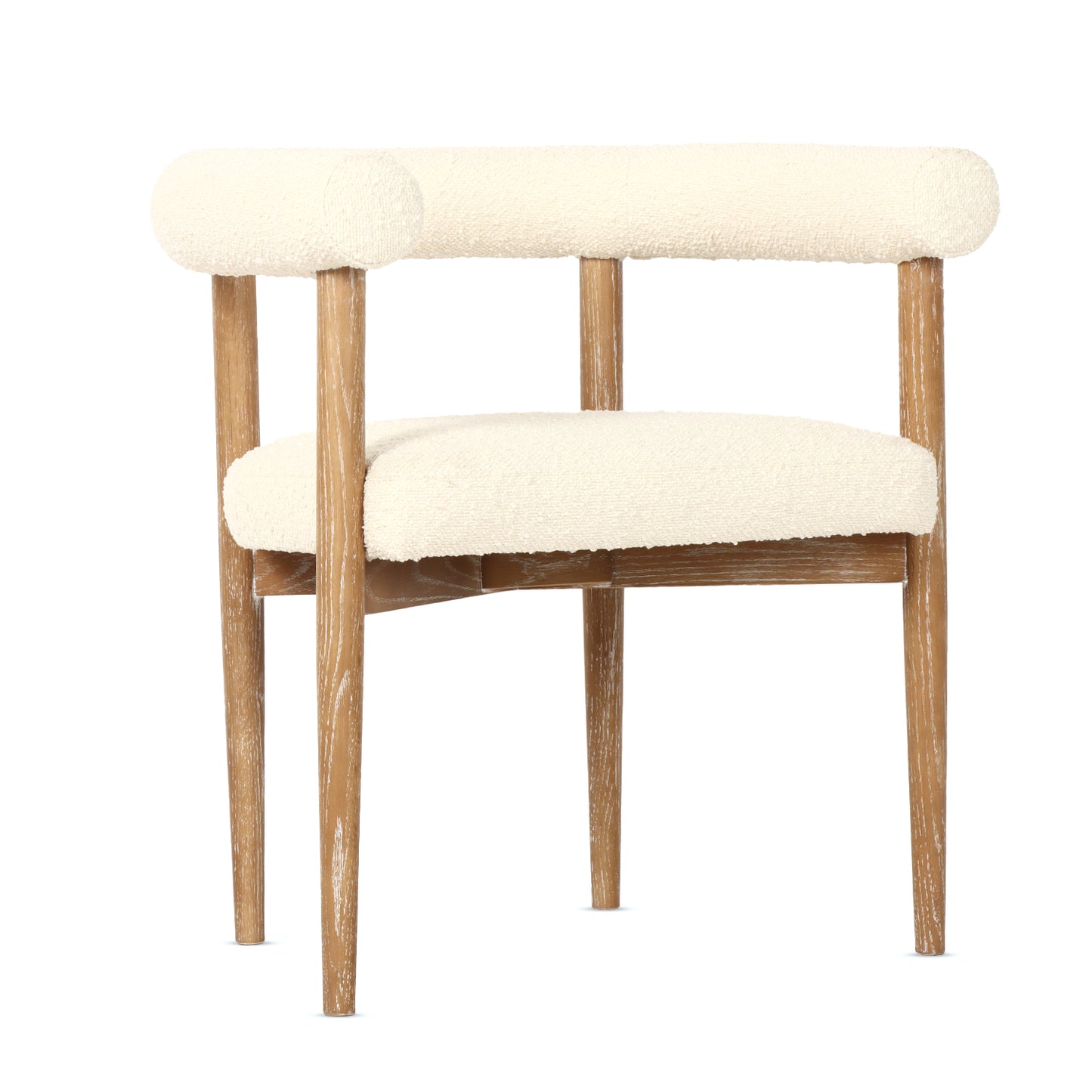 Bella Dining Chair