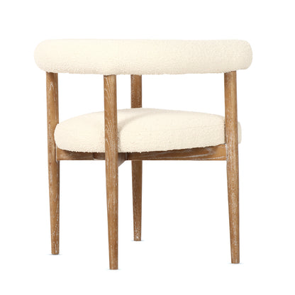 Bella Dining Chair