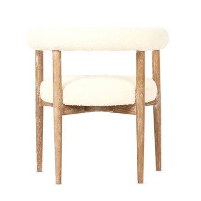 Bella Dining Chair