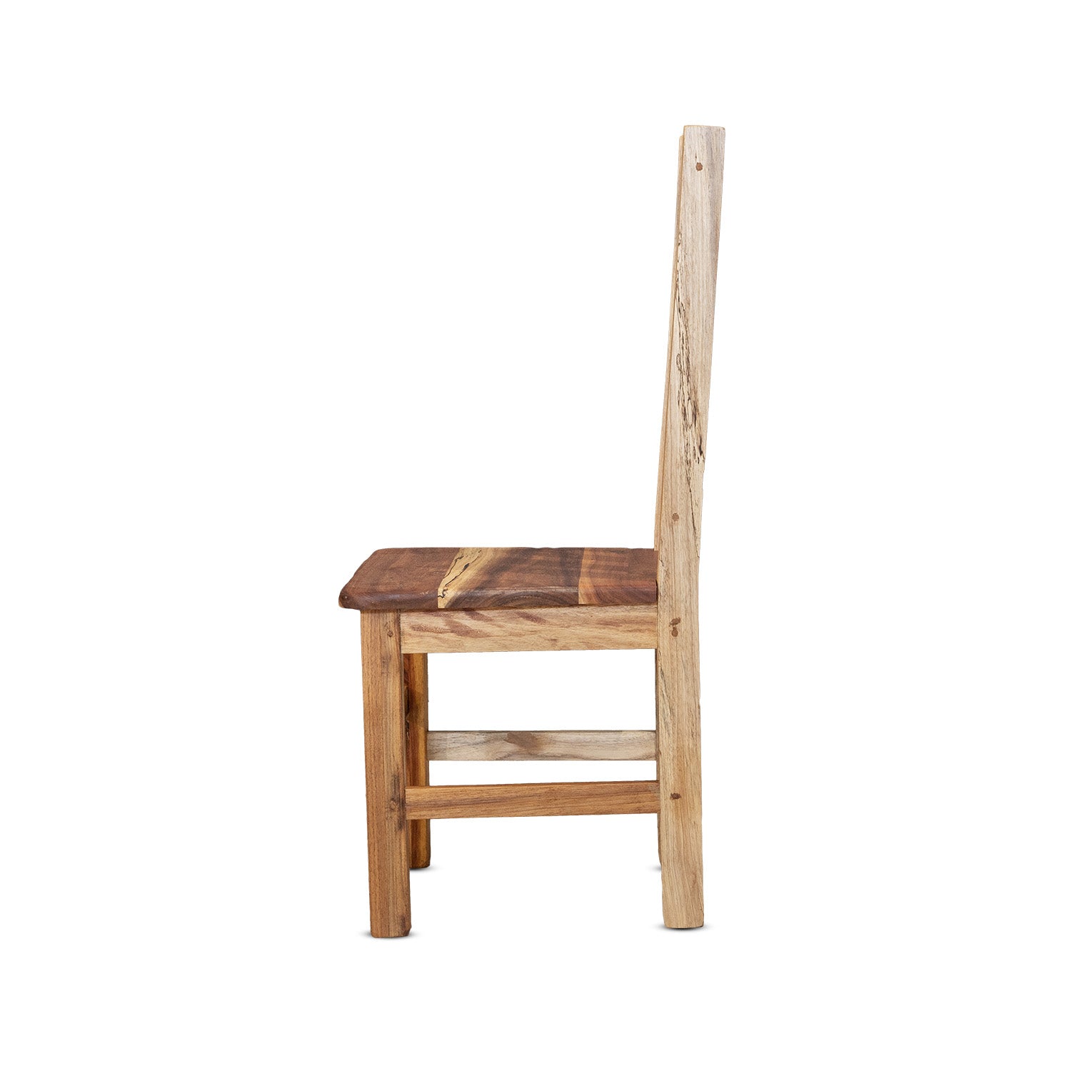 Blackwood Dining Chair - Ouhout