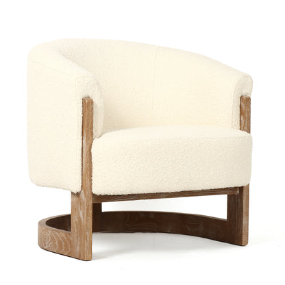 Bloom Occasional Chair