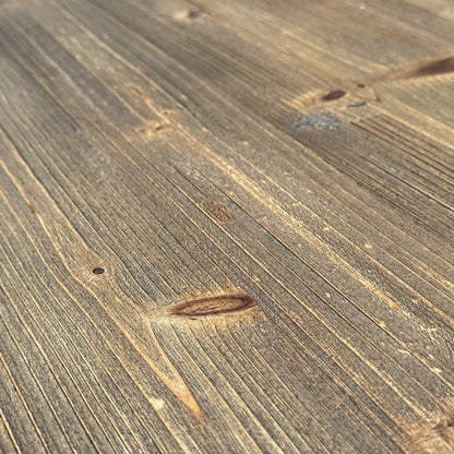 French Vintage Dining Table