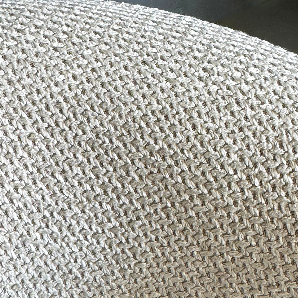 Thorpe Dining Chair - Ouhout