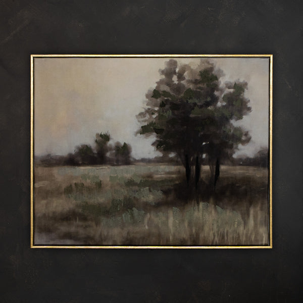 Country Side Charm - Ouhout