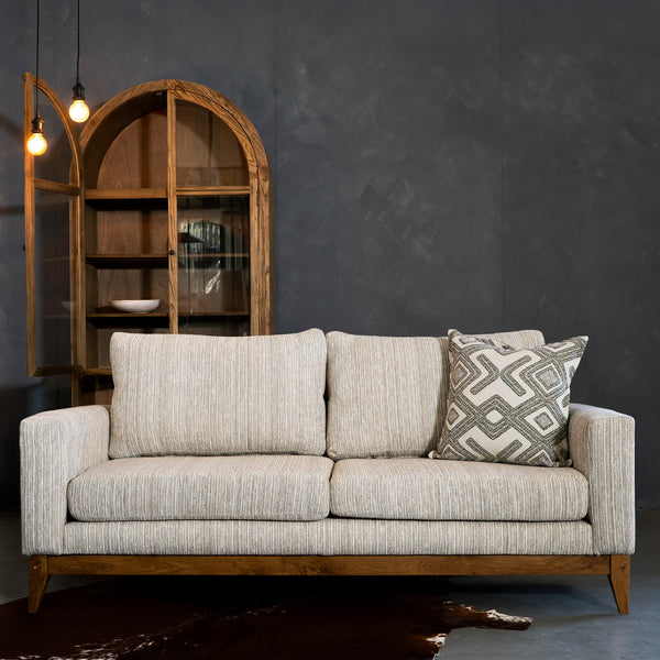 Etosha Dune Sofa