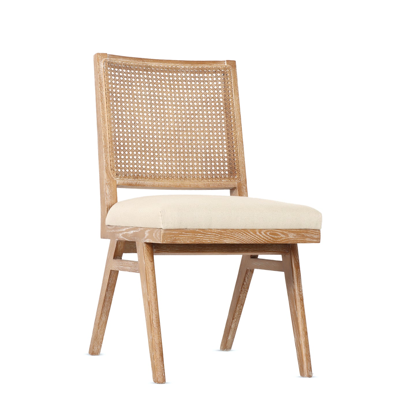 Ivy Dining Chair