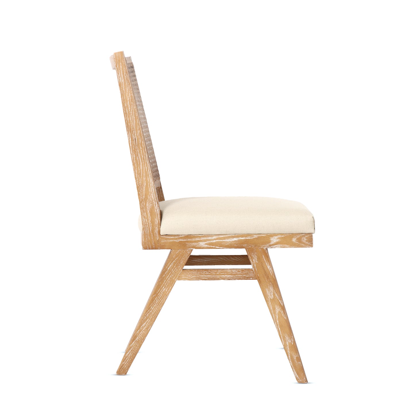 Ivy Dining Chair