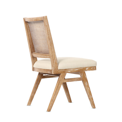 Ivy Dining Chair