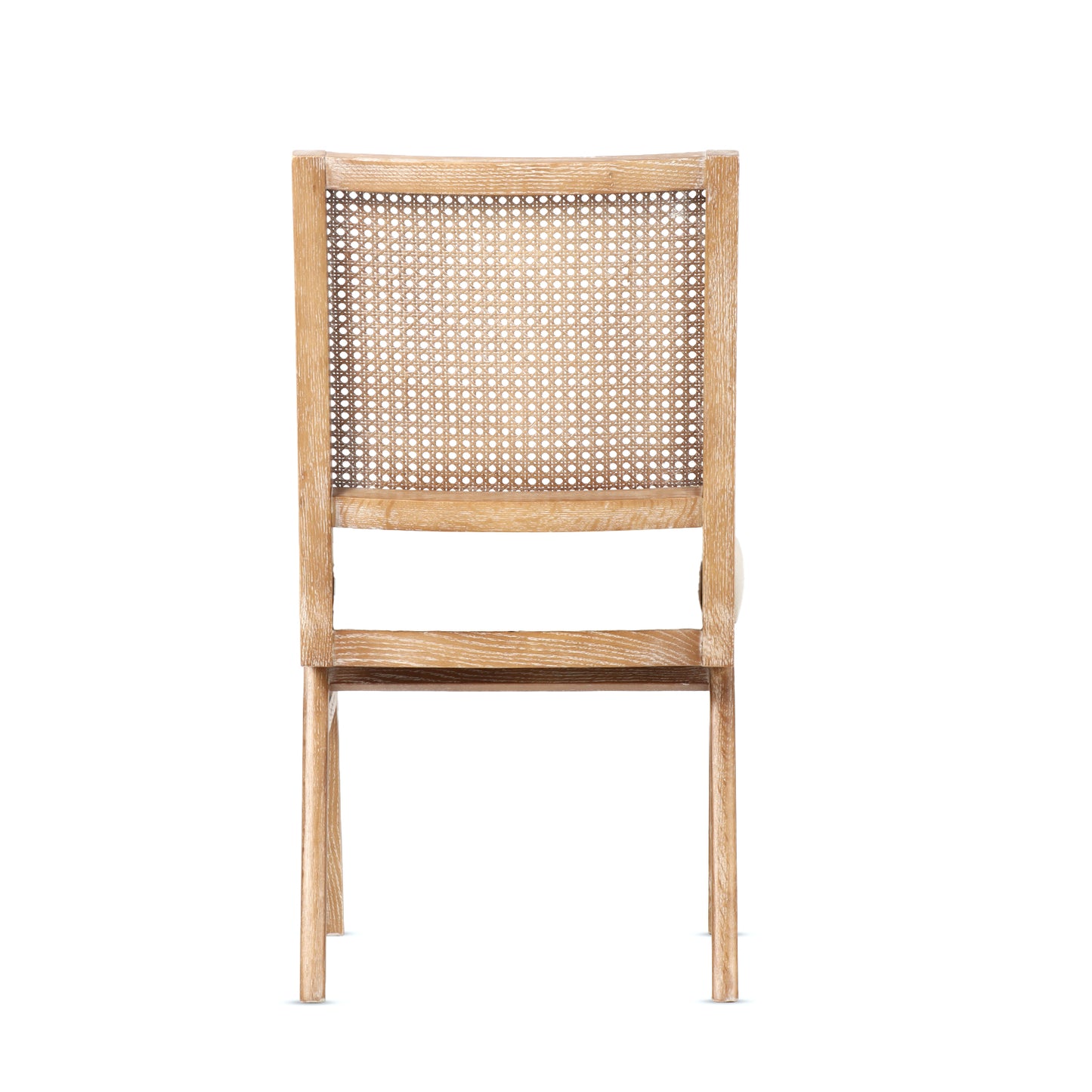 Ivy Dining Chair