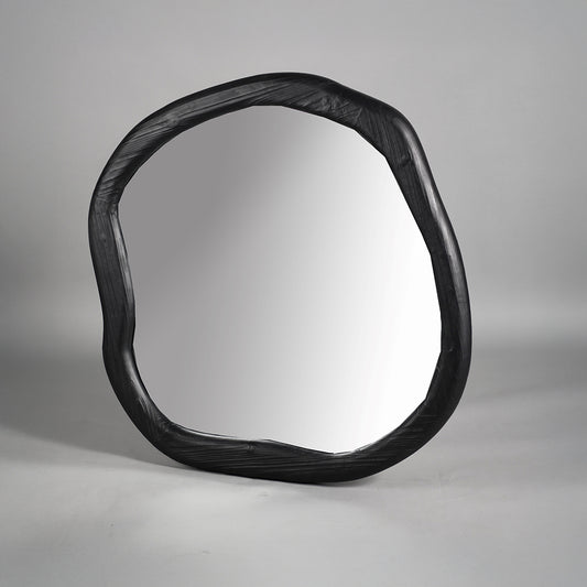 Amara Mirror