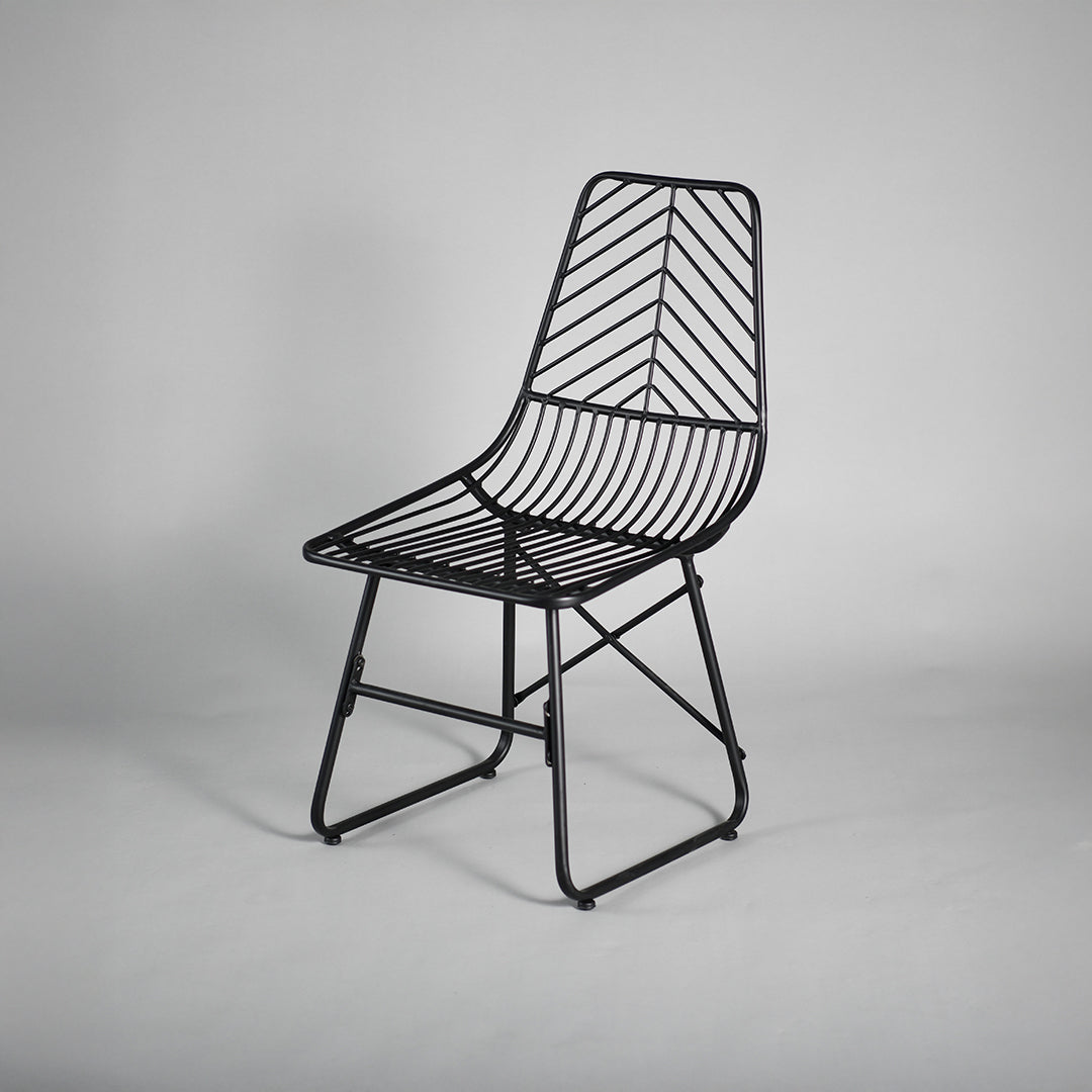 Kariba | Dining Chair