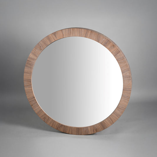 Zola Mirror