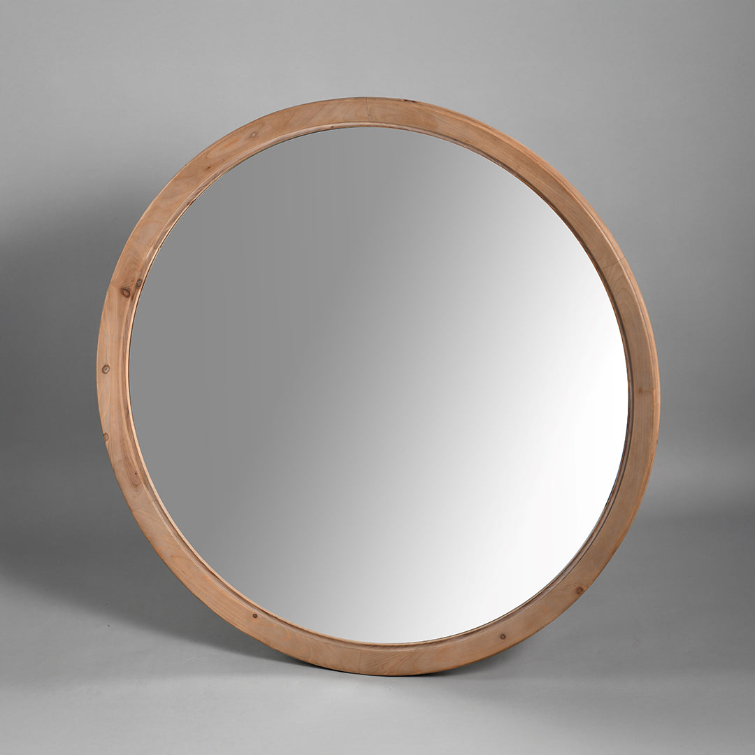 Zuri Mirror