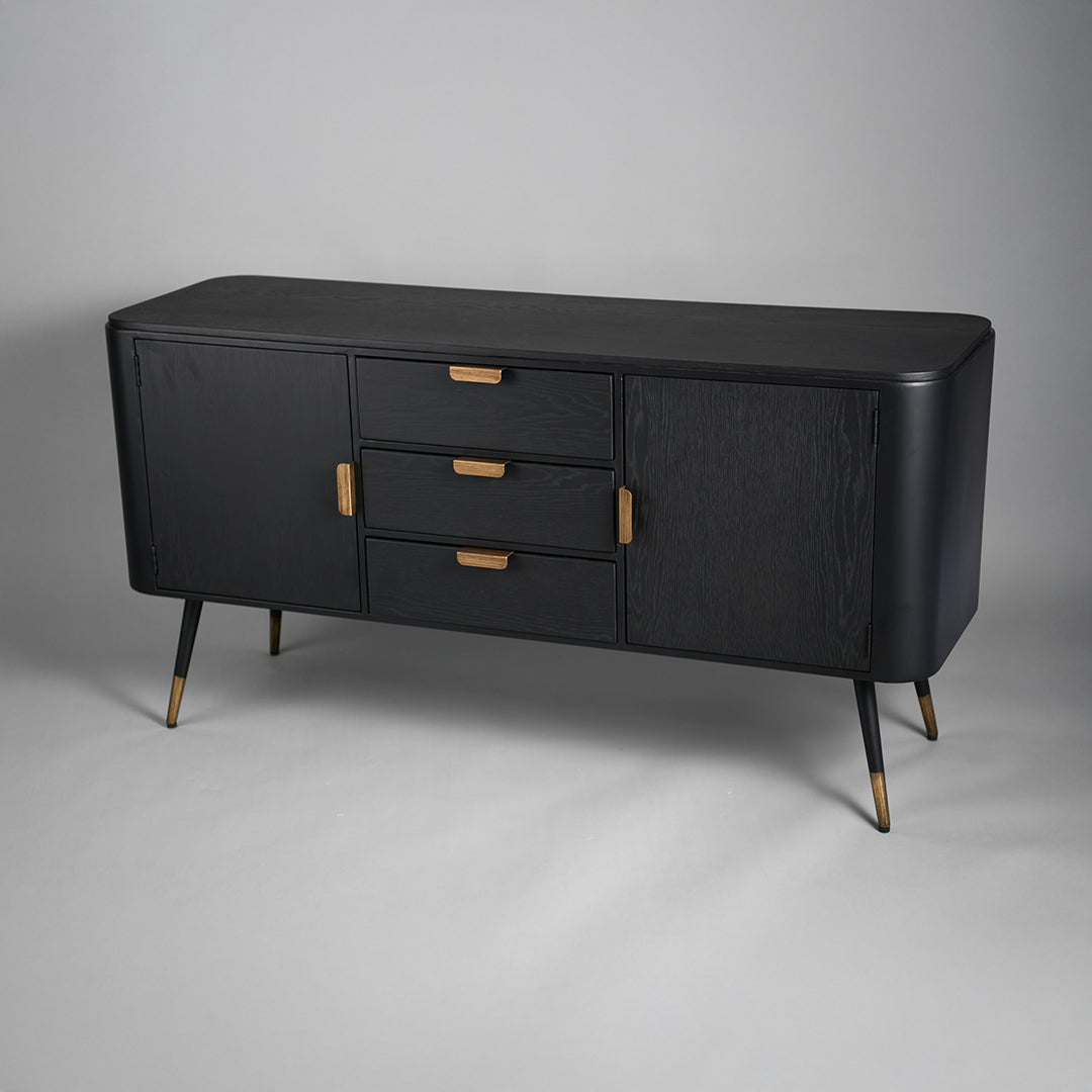 Kariba | TV Unit