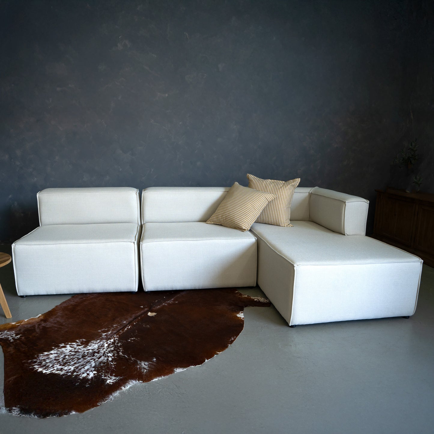 Modular Sofa