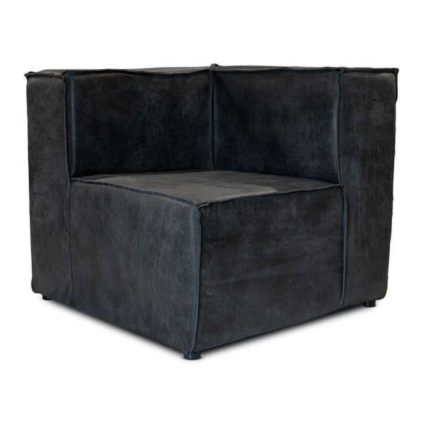 Mercury Modular Corner - Ouhout