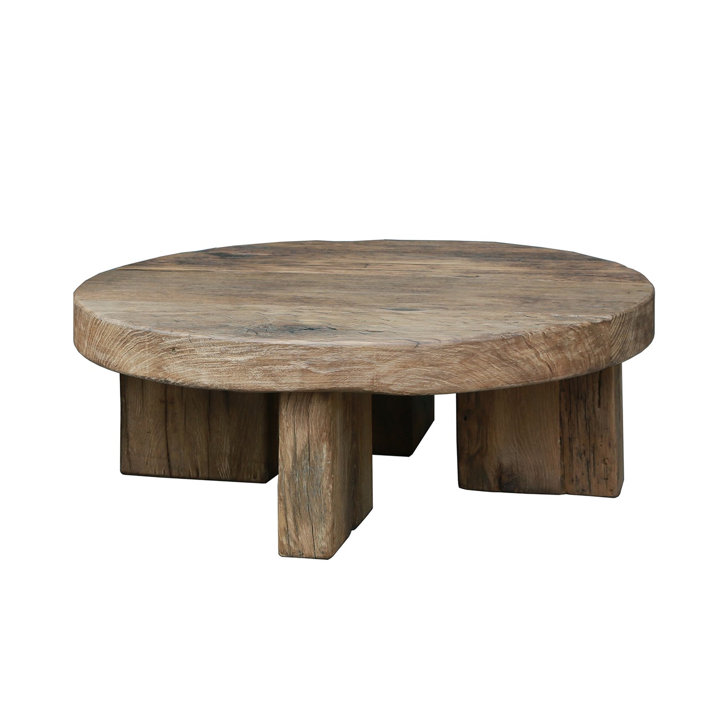 Heritage Coffee Table