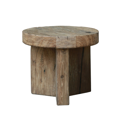 Heritage Side Table