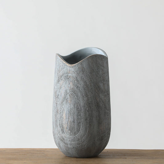 Mystic Grove Vase | 195x355mm