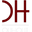 Ouhout logo