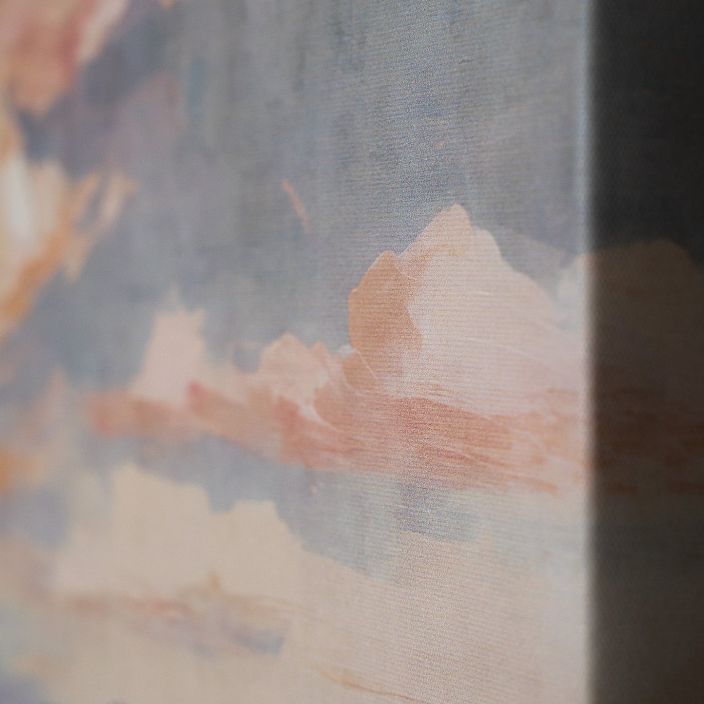 Scenic Serenity - Ouhout