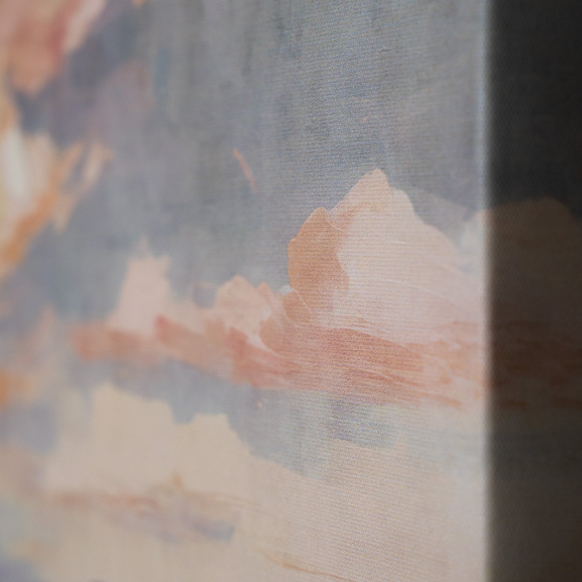 Scenic Serenity - Ouhout