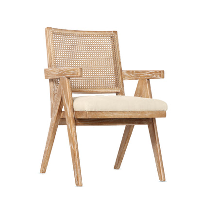 Thorne Dining Chair