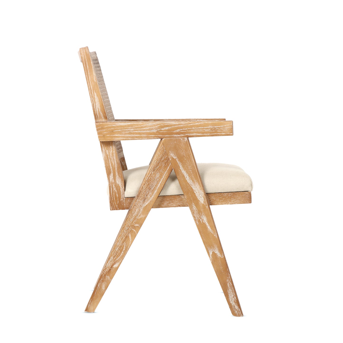 Thorne Dining Chair