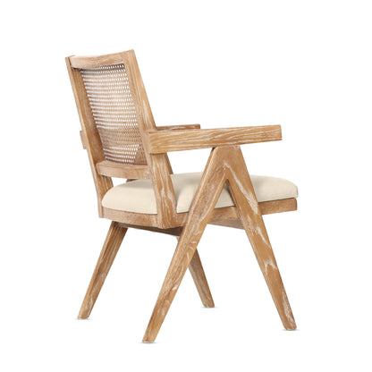 Thorne Dining Chair