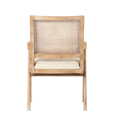 Thorne Dining Chair